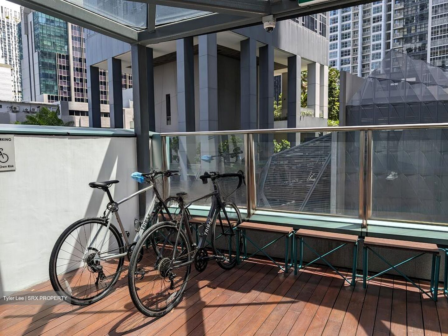 Hub Synergy Point (D2), Office #453711811